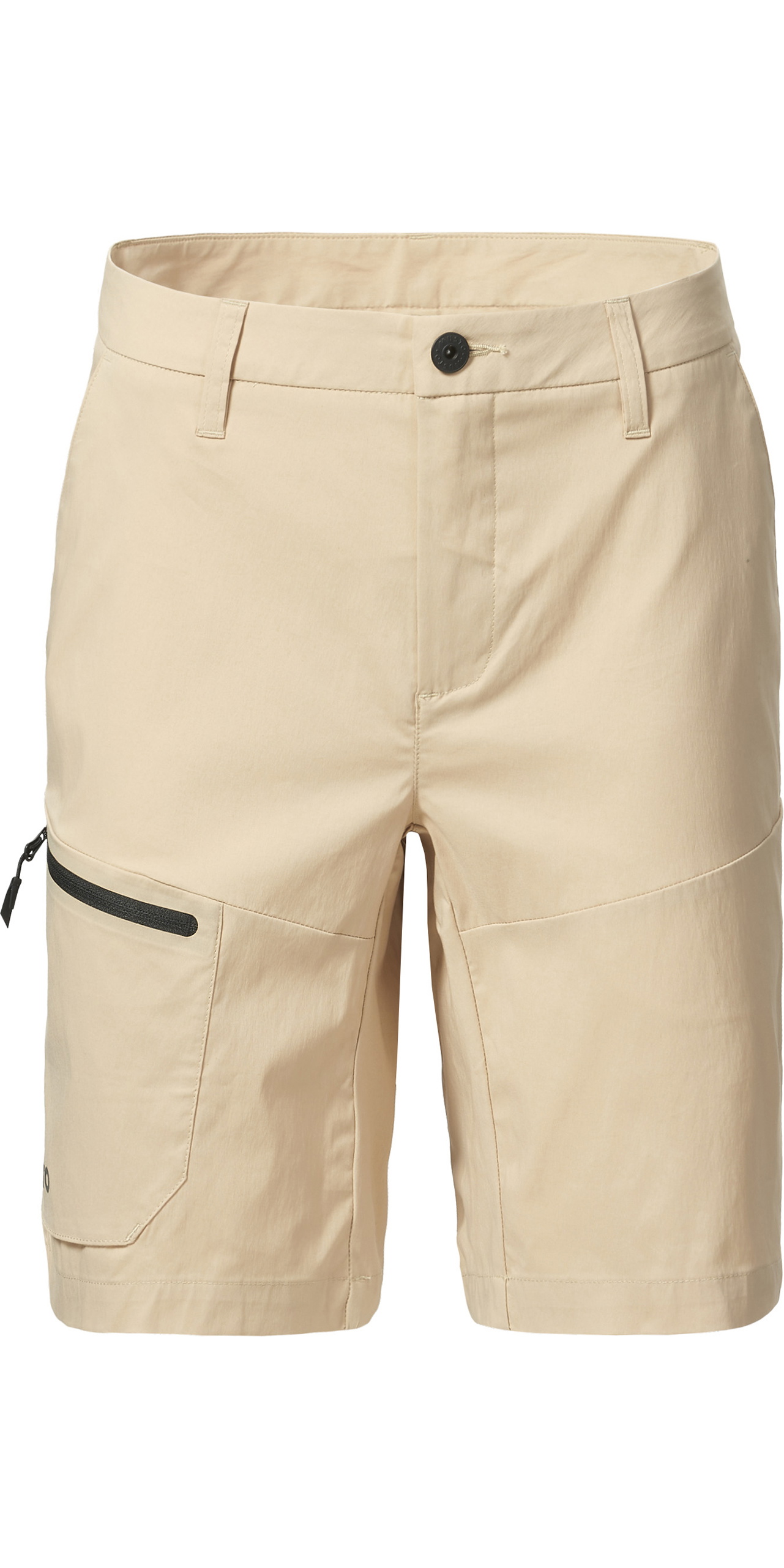 Musto 2024 mens shorts